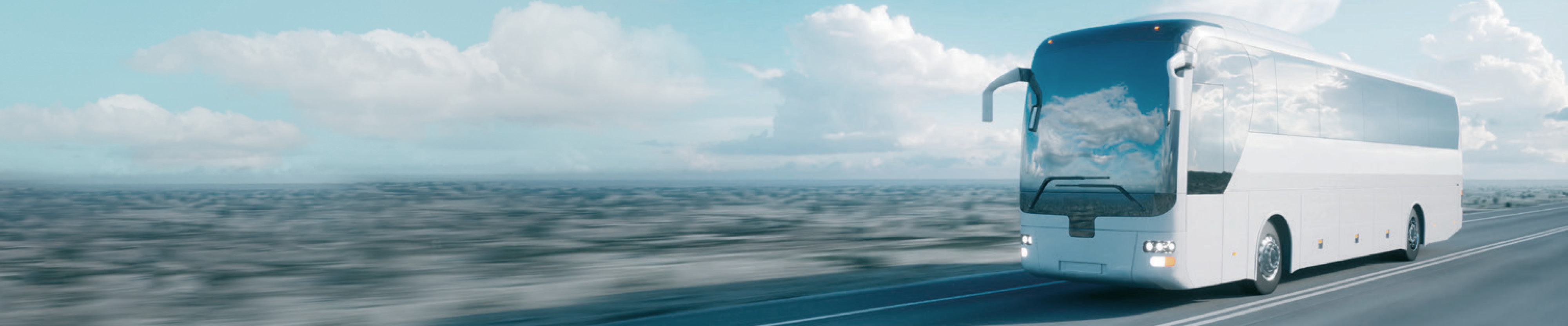 Buses & Coaches Buses & Coaches